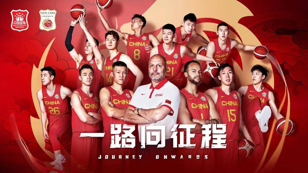 据族谱记载，就算是何家那位打通四条经脉的先祖，其任脉也没能大成，而是只达到了八成的境界。